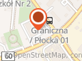 Powiatowe Centrum Zarządzania Kryzysowego