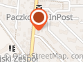 Centrala Techniczna ELTECH Spółka z o.o.