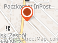 Centrum Edukacyjno - Szkoleniowe ALFA