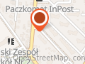 Sig. Wyższa Szkoła Menadżerska