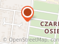 Tech-Poż. Gaśnice, hydranty, instrukcje