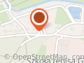 Korty tenisowe Gemik Kielce