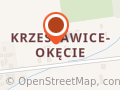 Piekarnia Osuchowski