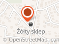 Eko Supermarket Łazy