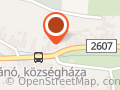 Tölgy-Csemete Erdő-, Mező- és Vadgazdálkodási Kft.