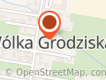 Mobilna Myjnia Parowa