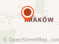 Centrum Psiej Edukacji Ciechanów