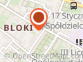 Żabka