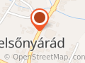 Nyárády András Általános Iskola