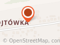 PAWEŁ WĄS F P H U T ZAKŁAD MIĘSNY