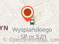 Przedszkole Niepubliczne STO