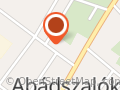 Silver Chill Apartman