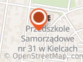 Wilczkowska M.K. Lakiery SC