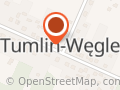 Parafia pw. św. Stanisława B.M w Tumlinie