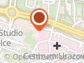 Państwowa Straż Pożarna. Komenda Miejska. Jednostka Ratowniczo - Gaśnicza nr 3
