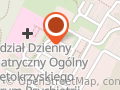Dietoteka.online- dieta pudełkowa