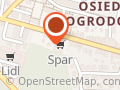 SPAR