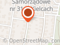 Majasoft