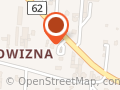 MYJNIA BEZDOTYKOWA