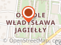 Kancelaria Audytorska Józefa Ostapczuk