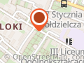 Sędzicka Helena. Art. Medyczne i Zielarskie