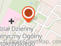 Centrum Zdrowia Psychicznego w Kielcach