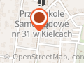 Pomprep. Ciężarkiewicz K.