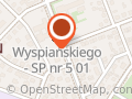 Gospodarstwo rolne