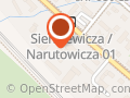 Mazowieckie Samorządowe Centrum Doskonalenia Nauczycieli w Warszawie. Wydział w Ciechanowie