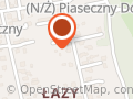 Życie - Prywatny Gabinet Rehabilitacji Leczniczej - Gąsowski J.a.