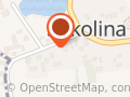 Poczta Polska AP Sokolina
