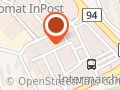 SZKŁOPlast