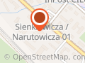 Medyczna Szkoła Policealna