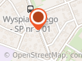 Szkoła Podstawowa Społeczna STO