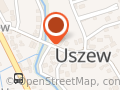 Alfa & Omega Karol Grzywacz | Elewacje, ocieplenia, wykończenia wnętrz