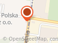 PASKUDZKI MARCIN FRANK POL S.C.