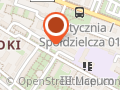 Specjalistyczny Szpital Wojewódzki - Oddział rehabilitacyjny