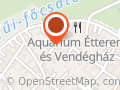 Villanegra Vendégház Abádszalók