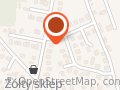 Hen Krzysztof. Wideofilmowanie