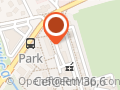Centermed. Sp. Z O.o. Nzoz. Brzeskie Centrum Medyczne