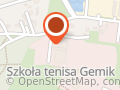 CK Riders Kielce Stowarzyszenie