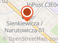 Chrześcijańskie Stowarzyszenie Dobroczynności