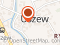 Wiejski Ośrodek Zdrowia.