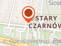 Akademia Dziecięca