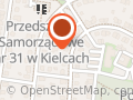 Zameczek. Dom Kultury