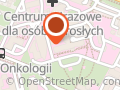 Przychodnia kardiologiczna. Wojewódzkie Przychodnie Specjalistyczne