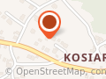 Grosik. Sklep spożywczy. Bober W.