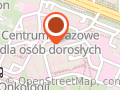 NZOZ Diaverum