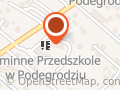 Nierdzewnybalkon