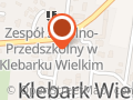 PRZEDSIĘBIORSTWO WIELOBRANŻOWE JĘDRZEJEWSKI STANISŁAW JĘDRZEJEWSKI
